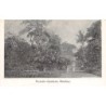 Rare collectable postcards of INDIA. Vintage Postcards of INDIA
