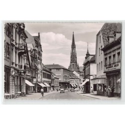 Rare collectable postcards of GERMANY Deutschland. Vintage Postcards of GERMANY Deutschland