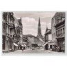 Rare collectable postcards of GERMANY Deutschland. Vintage Postcards of GERMANY Deutschland