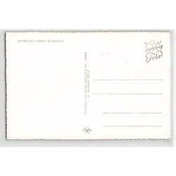 Rare collectable postcards of GERMANY Deutschland. Vintage Postcards of GERMANY Deutschland