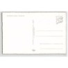 Rare collectable postcards of GERMANY Deutschland. Vintage Postcards of GERMANY Deutschland