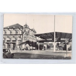 Rare collectable postcards of GERMANY Deutschland. Vintage Postcards of GERMANY Deutschland