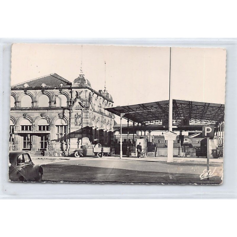 Rare collectable postcards of GERMANY Deutschland. Vintage Postcards of GERMANY Deutschland
