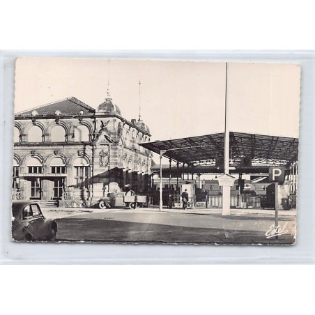 Rare collectable postcards of GERMANY Deutschland. Vintage Postcards of GERMANY Deutschland