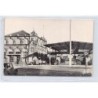 Rare collectable postcards of GERMANY Deutschland. Vintage Postcards of GERMANY Deutschland