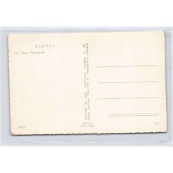 Rare collectable postcards of GERMANY Deutschland. Vintage Postcards of GERMANY Deutschland
