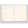 Rare collectable postcards of GERMANY Deutschland. Vintage Postcards of GERMANY Deutschland