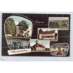 Rare collectable postcards of GERMANY Deutschland. Vintage Postcards of GERMANY Deutschland