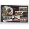 Rare collectable postcards of GERMANY Deutschland. Vintage Postcards of GERMANY Deutschland