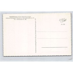 Rare collectable postcards of GERMANY Deutschland. Vintage Postcards of GERMANY Deutschland