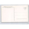 Rare collectable postcards of GERMANY Deutschland. Vintage Postcards of GERMANY Deutschland