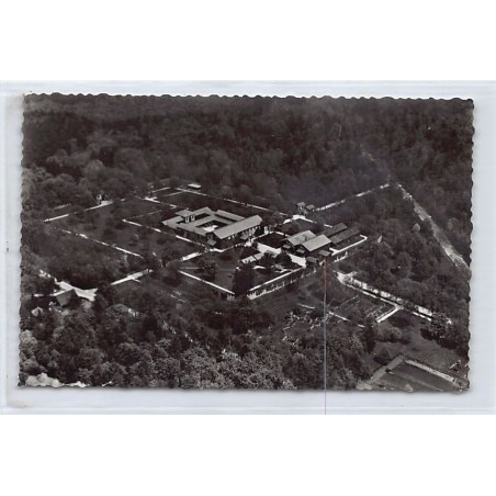 Rare collectable postcards of GERMANY Deutschland. Vintage Postcards of GERMANY Deutschland