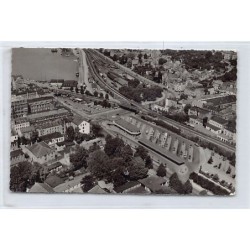 Rare collectable postcards of GERMANY Deutschland. Vintage Postcards of GERMANY Deutschland
