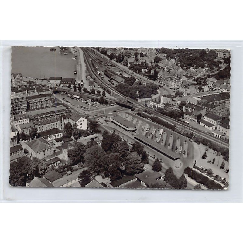 Rare collectable postcards of GERMANY Deutschland. Vintage Postcards of GERMANY Deutschland