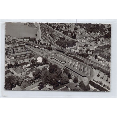 Rare collectable postcards of GERMANY Deutschland. Vintage Postcards of GERMANY Deutschland