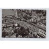 Rare collectable postcards of GERMANY Deutschland. Vintage Postcards of GERMANY Deutschland