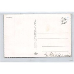 Rare collectable postcards of GERMANY Deutschland. Vintage Postcards of GERMANY Deutschland
