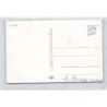 Rare collectable postcards of GERMANY Deutschland. Vintage Postcards of GERMANY Deutschland