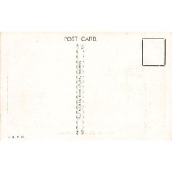 Rare collectable postcards of INDIA. Vintage Postcards of INDIA