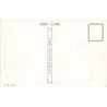 Rare collectable postcards of INDIA. Vintage Postcards of INDIA