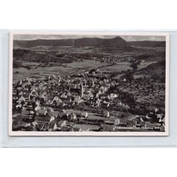 Rare collectable postcards of GERMANY Deutschland. Vintage Postcards of GERMANY Deutschland