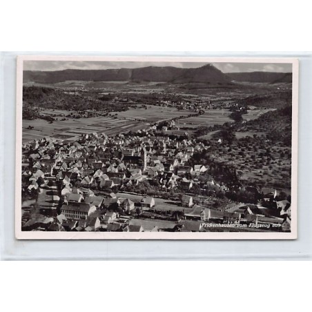 Rare collectable postcards of GERMANY Deutschland. Vintage Postcards of GERMANY Deutschland