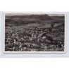 Rare collectable postcards of GERMANY Deutschland. Vintage Postcards of GERMANY Deutschland