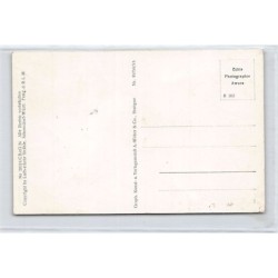 Rare collectable postcards of GERMANY Deutschland. Vintage Postcards of GERMANY Deutschland