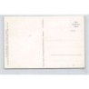 Rare collectable postcards of GERMANY Deutschland. Vintage Postcards of GERMANY Deutschland