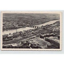 Rare collectable postcards of GERMANY Deutschland. Vintage Postcards of GERMANY Deutschland