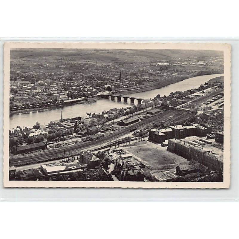 Rare collectable postcards of GERMANY Deutschland. Vintage Postcards of GERMANY Deutschland