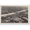 Rare collectable postcards of GERMANY Deutschland. Vintage Postcards of GERMANY Deutschland