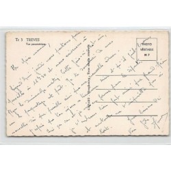 Rare collectable postcards of GERMANY Deutschland. Vintage Postcards of GERMANY Deutschland