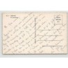 Rare collectable postcards of GERMANY Deutschland. Vintage Postcards of GERMANY Deutschland