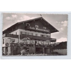 Rare collectable postcards of GERMANY Deutschland. Vintage Postcards of GERMANY Deutschland