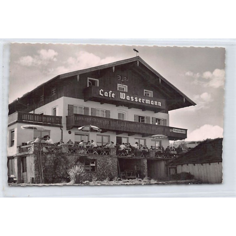 Rare collectable postcards of GERMANY Deutschland. Vintage Postcards of GERMANY Deutschland