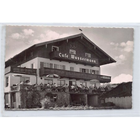 Rare collectable postcards of GERMANY Deutschland. Vintage Postcards of GERMANY Deutschland