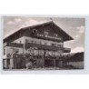 Rare collectable postcards of GERMANY Deutschland. Vintage Postcards of GERMANY Deutschland