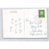 Rare collectable postcards of GERMANY Deutschland. Vintage Postcards of GERMANY Deutschland