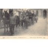 Rare collectable postcards of INDIA. Vintage Postcards of INDIA