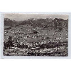 Rare collectable postcards of GERMANY Deutschland. Vintage Postcards of GERMANY Deutschland