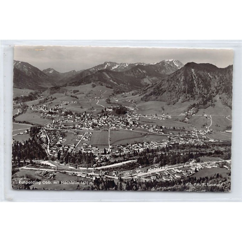 Rare collectable postcards of GERMANY Deutschland. Vintage Postcards of GERMANY Deutschland