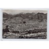 Rare collectable postcards of GERMANY Deutschland. Vintage Postcards of GERMANY Deutschland