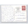 Rare collectable postcards of GERMANY Deutschland. Vintage Postcards of GERMANY Deutschland