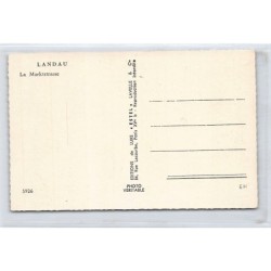 Rare collectable postcards of GERMANY Deutschland. Vintage Postcards of GERMANY Deutschland