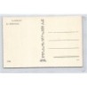 Rare collectable postcards of GERMANY Deutschland. Vintage Postcards of GERMANY Deutschland