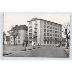 Rare collectable postcards of GERMANY Deutschland. Vintage Postcards of GERMANY Deutschland