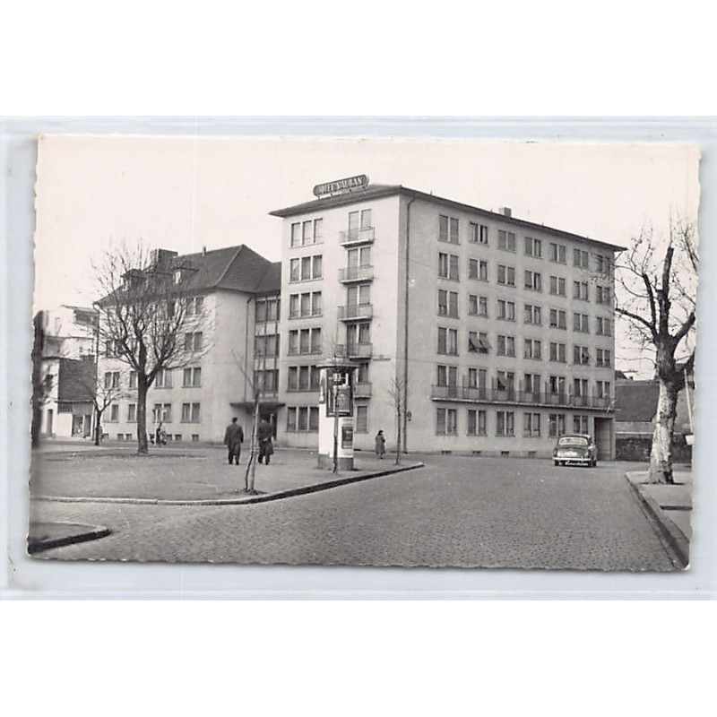 Rare collectable postcards of GERMANY Deutschland. Vintage Postcards of GERMANY Deutschland