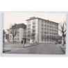 Rare collectable postcards of GERMANY Deutschland. Vintage Postcards of GERMANY Deutschland