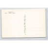 Rare collectable postcards of GERMANY Deutschland. Vintage Postcards of GERMANY Deutschland